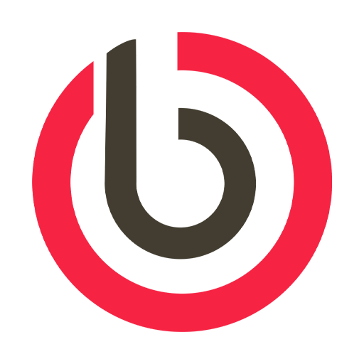 game-liga999.pages.dev favicon