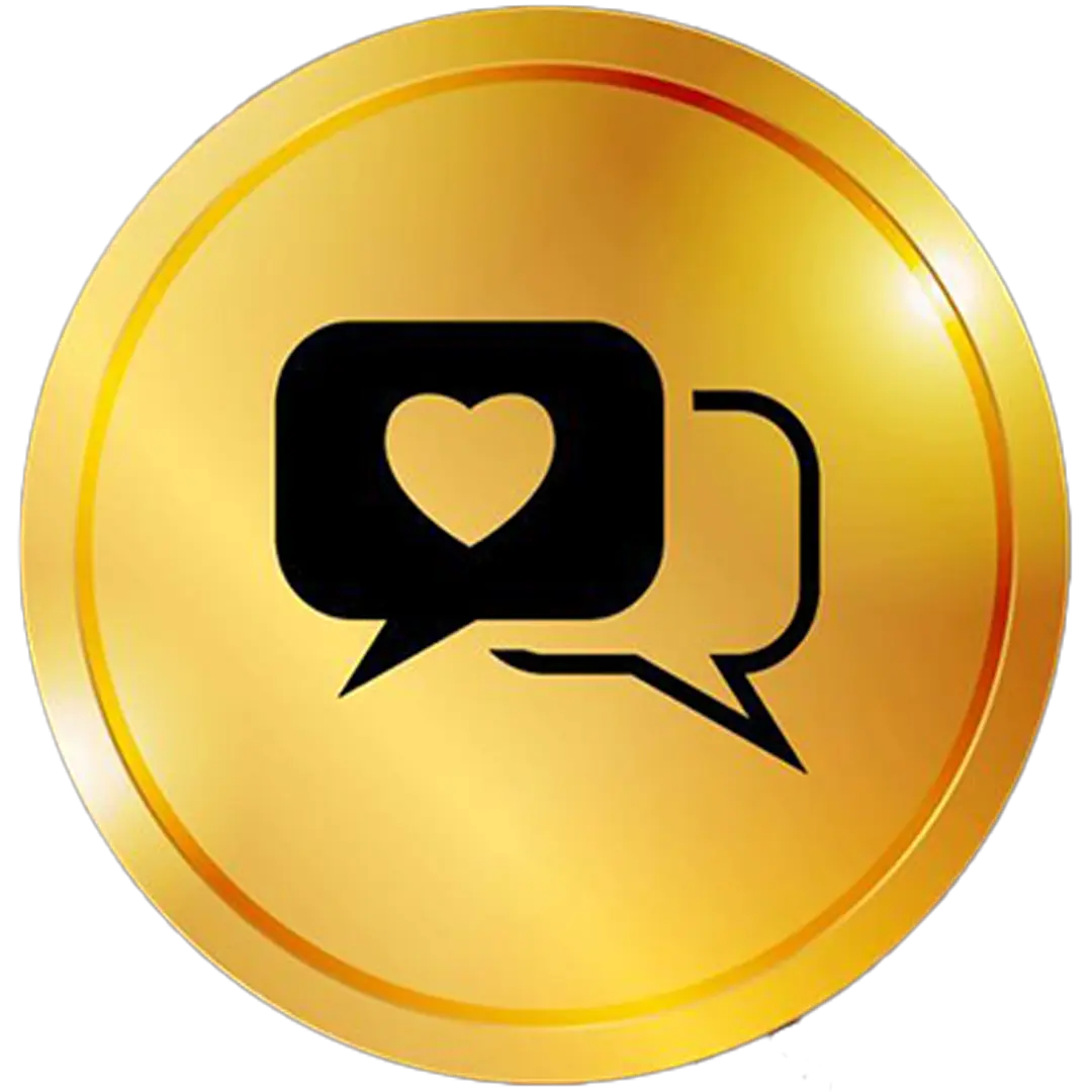 LIVE CHAT LIGA999