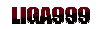 Liga999 Logo