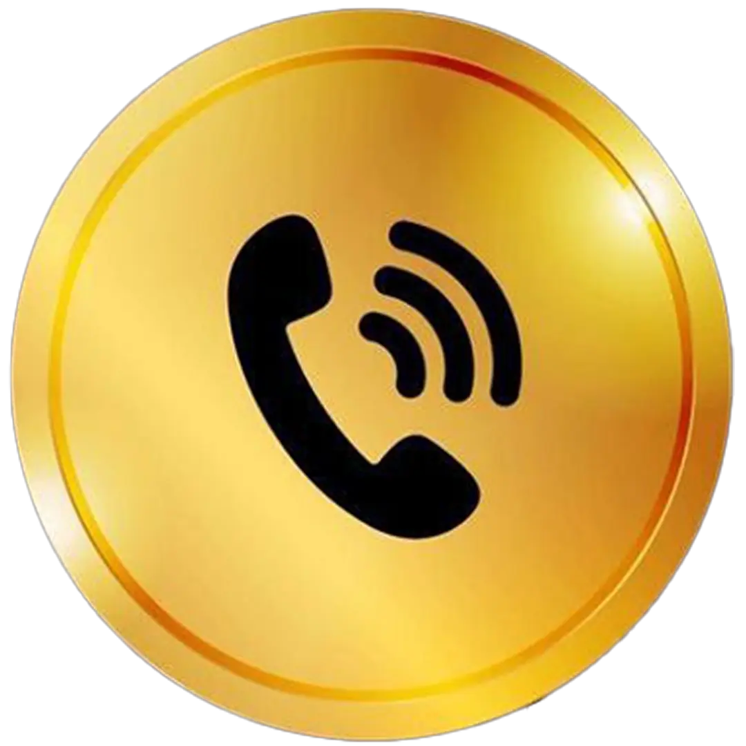 WHATSAPP LIGA999