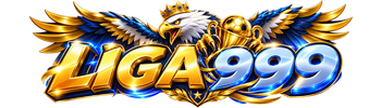 Logo LIGA999